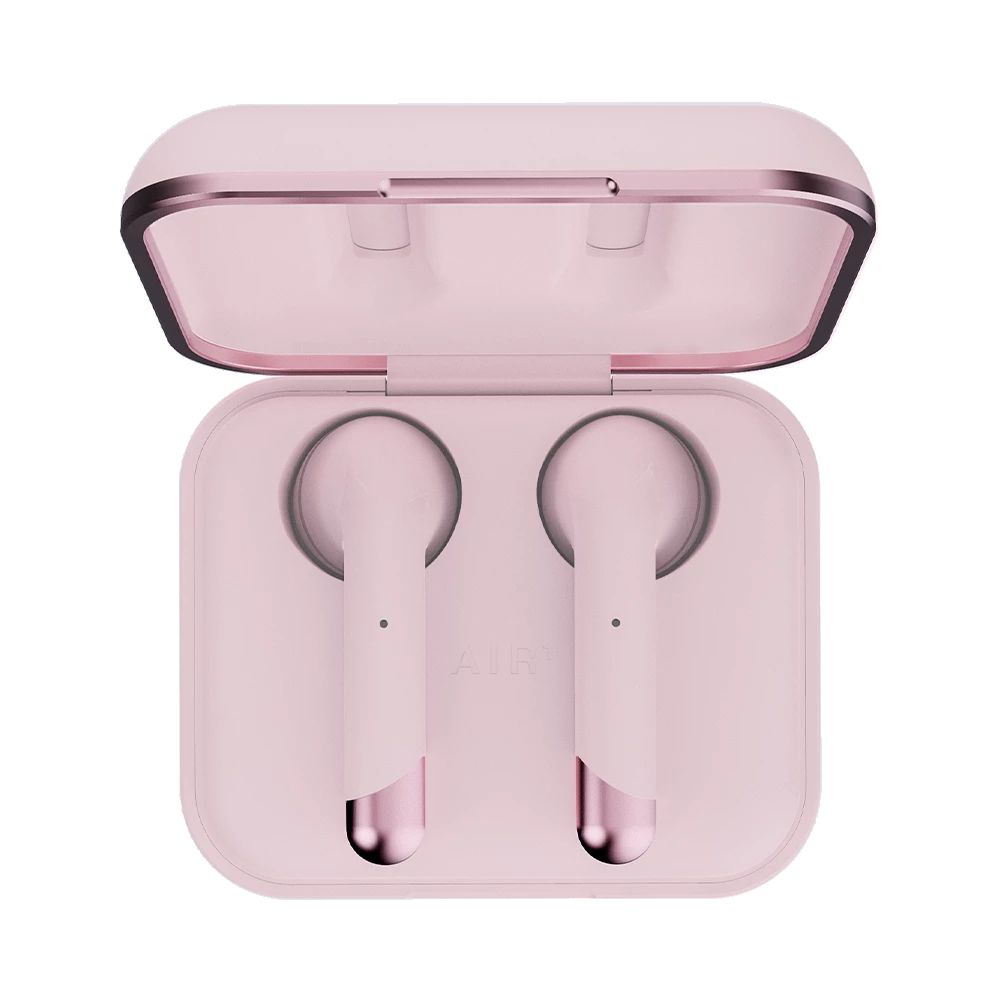 Happy Plugs Air 1 true wireless headset