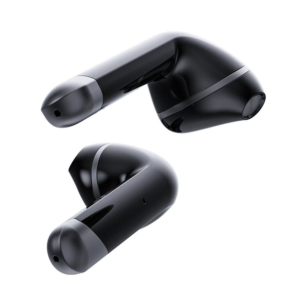 Happy Plugs Air 1 true wireless headset