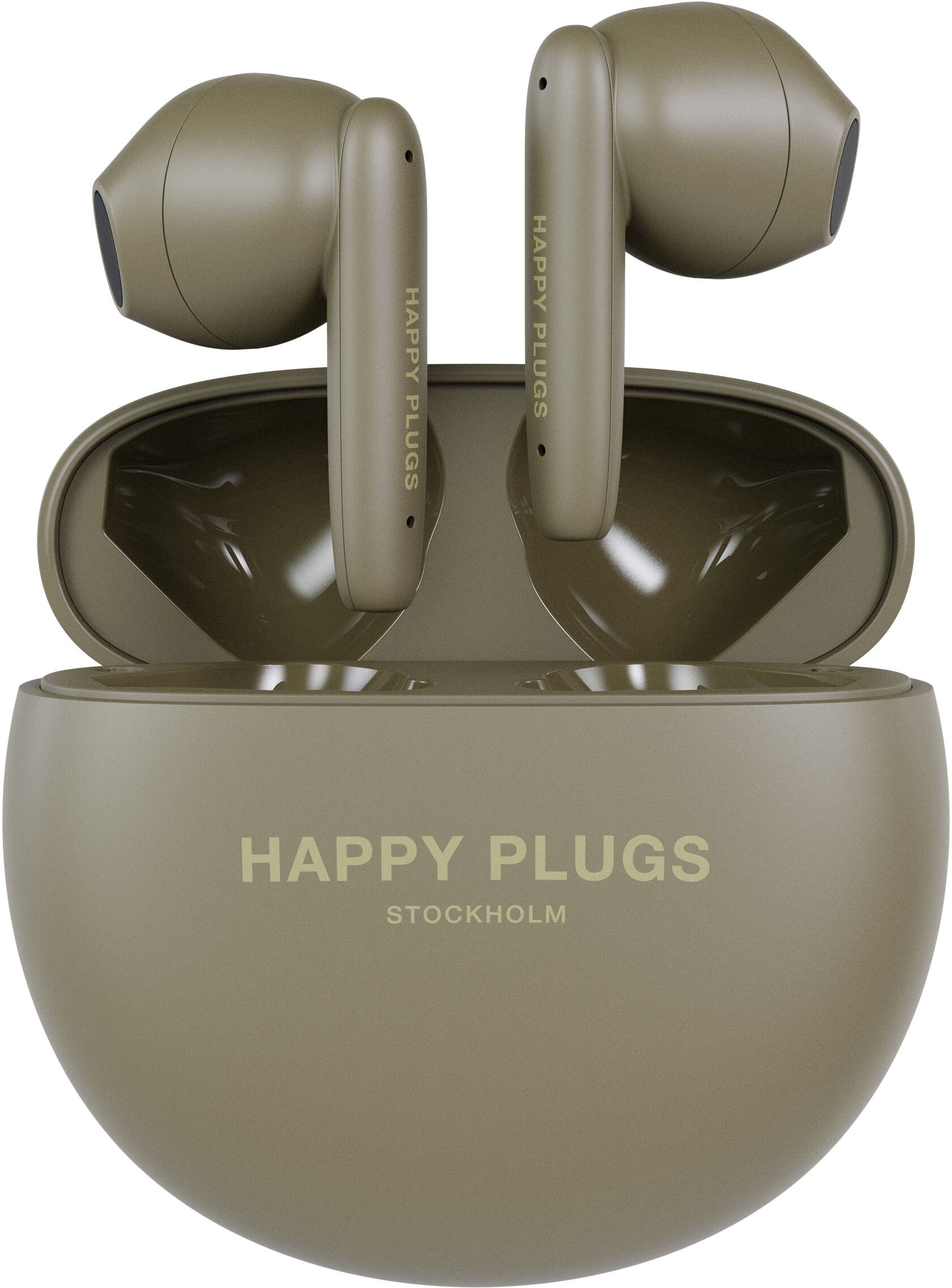 Happy Plugs Joy Lite - Vit
