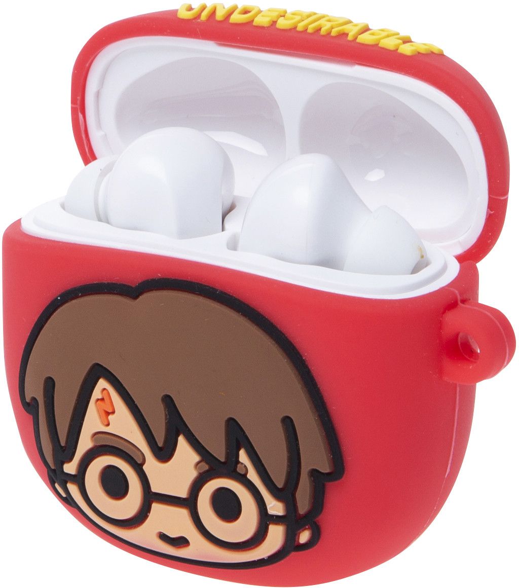 Harry Potter TWS Headset