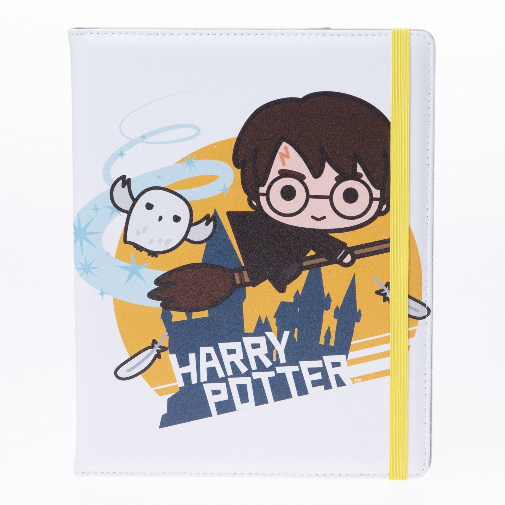 Harry Potter Universal Folio