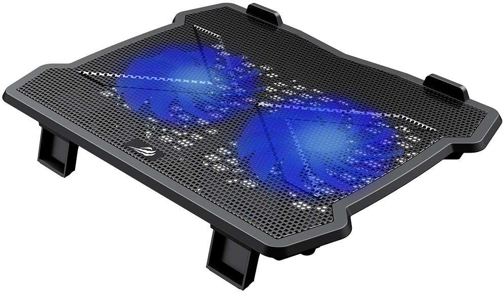 Havit F2075 Cooling Pad