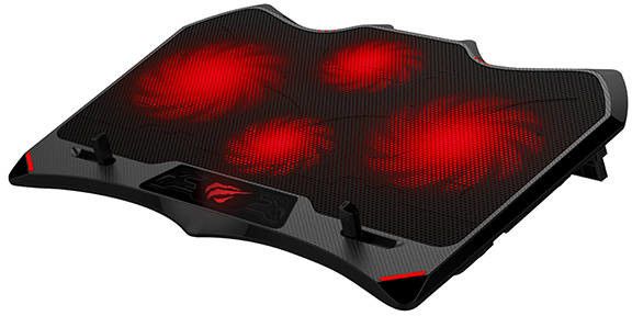 Havit F2081 Cooling Pad