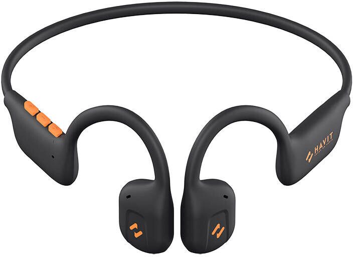 Havit Freego1 Air Earphones