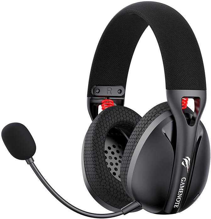 Havit Fuxi H1 Gaming Headphones