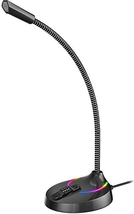 Havit GK55 RGB Gaming Microphone