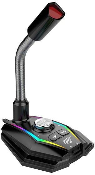 Havit GK56 Gaming Microphone