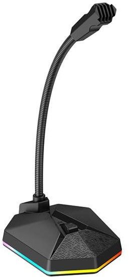 Havit GK57 Gaming Microphone