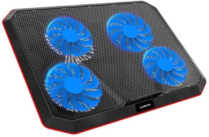 Havit F2069 Cooling Pad