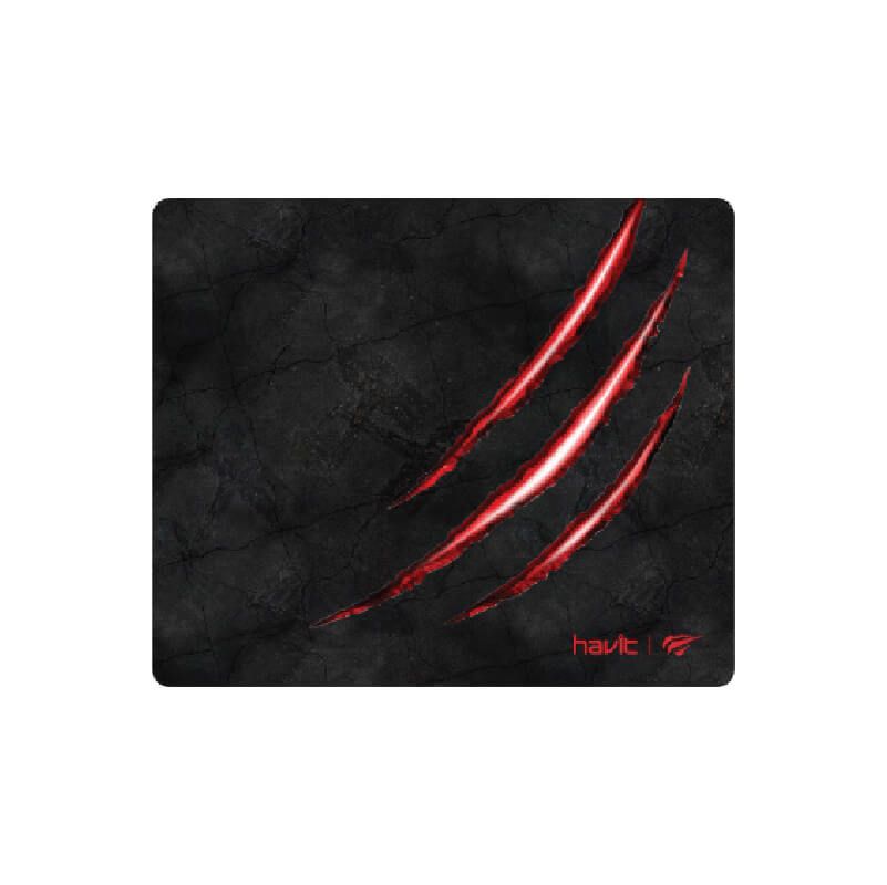 Havit MP838 Gaming Mousepad