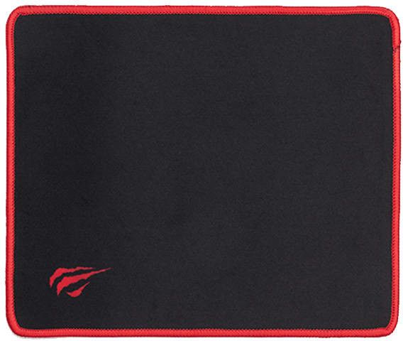 Havit MP839 Mouse Pad