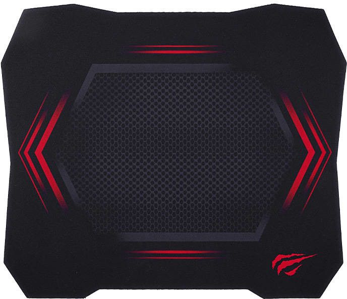 Havit MP843 Gaming Mousepad