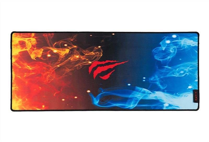 Havit MP845 Gaming Mousepad