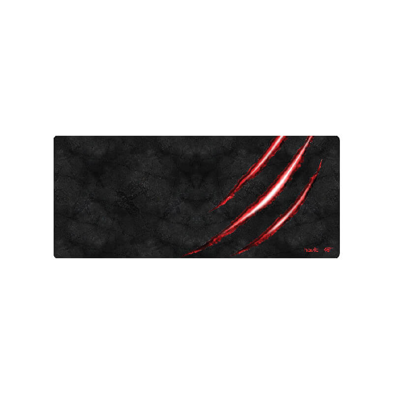 Havit MP860 Large Gaming Mousepad