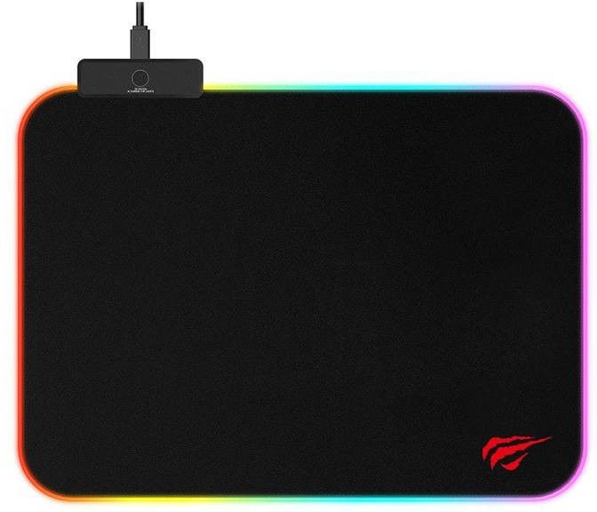 Havit MP901 RGB Mouse Pad