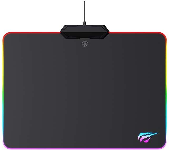 Havit MP909 RGB Gaming Mouse Pad