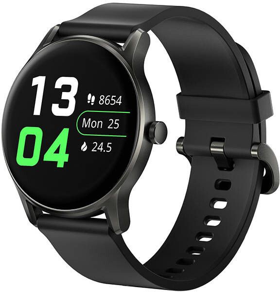 Haylou GS Smartwatch