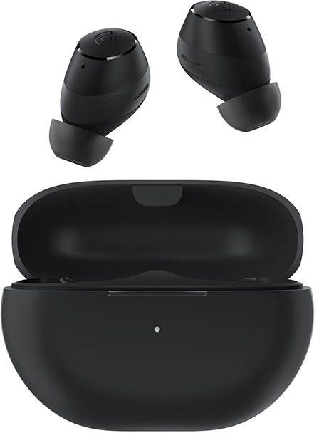 Haylou GT1 2022 TWS Earphones