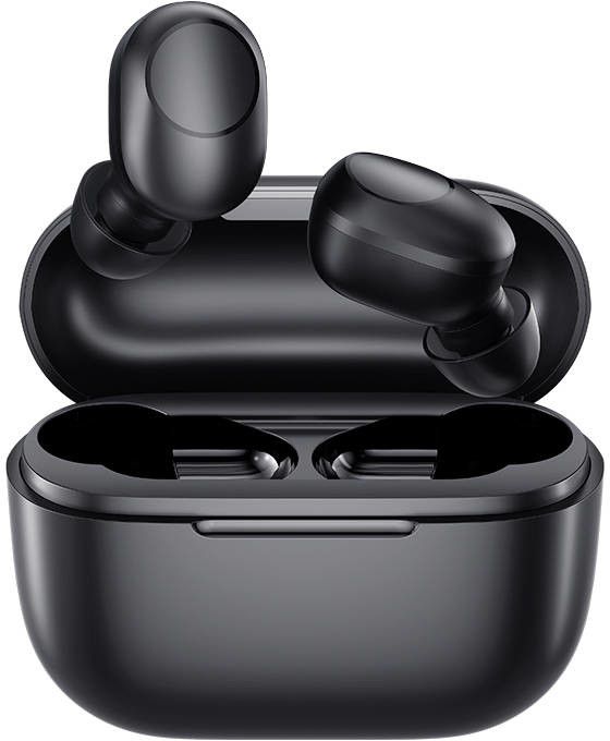 Haylou GT5 TWS Earphones