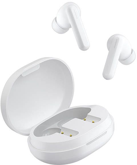 Haylou GT7 TWS Earphones