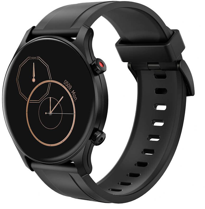 Haylou RS3 Smartwatch