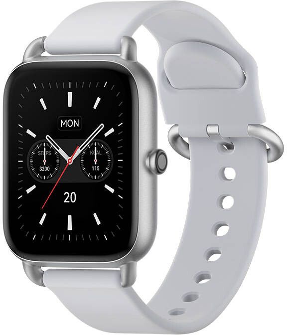 Haylou RS4 Smartwatch