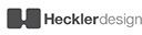 Heckler Design Heckler Design