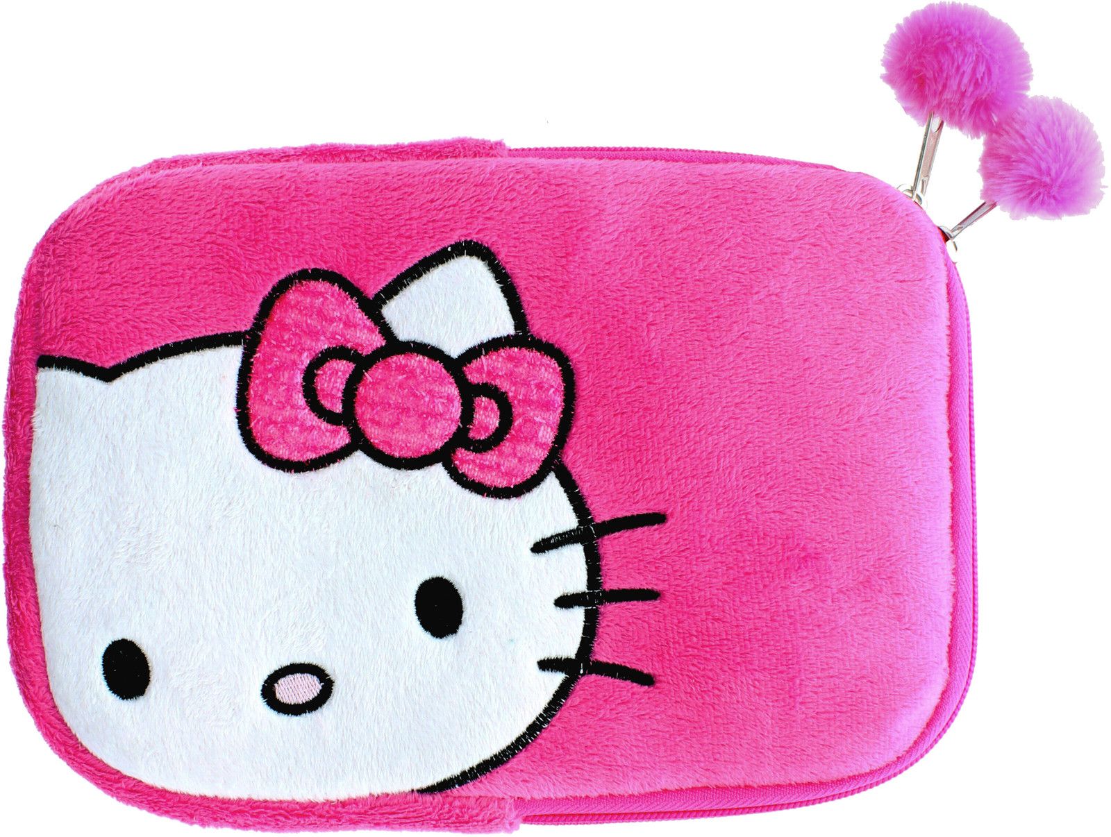 Hello Kitty Tablet Sleeve