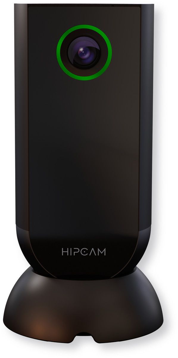 Hipcam Outdoor Pro IP66