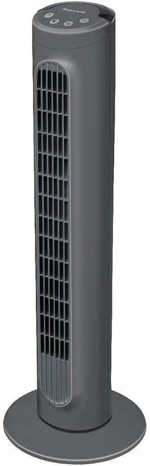 Honeywell HYF1101E4 Tornfläkt