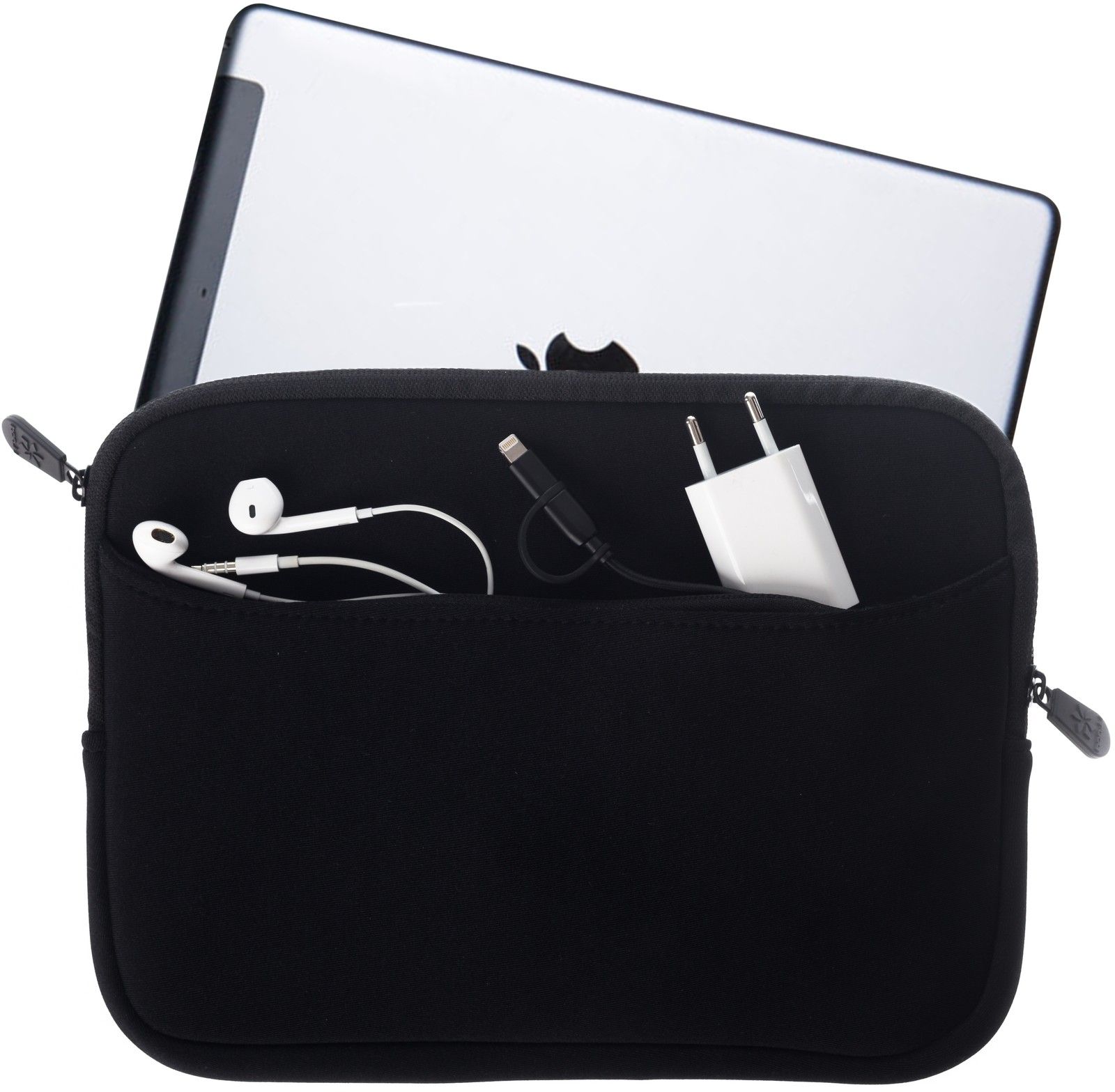 Honju DarkRoom Neopren Sleeve