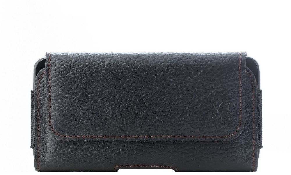 Honju Horizon Belt Case