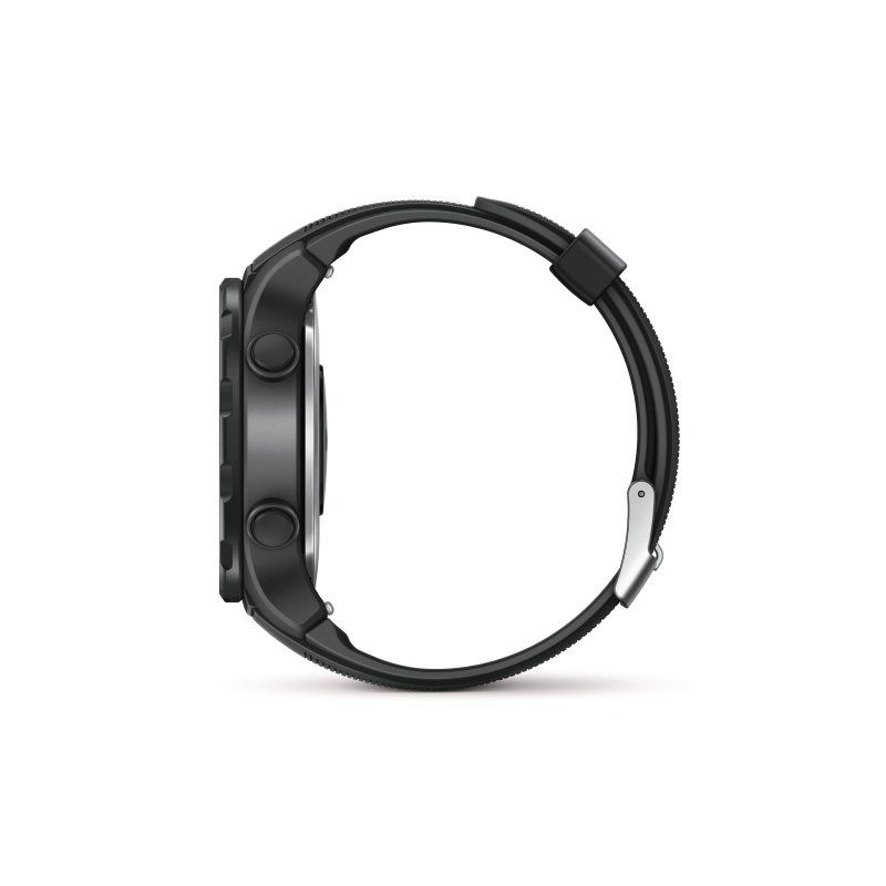 huawei w2 watch