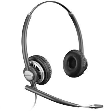 Plantronics EncorePro HW720