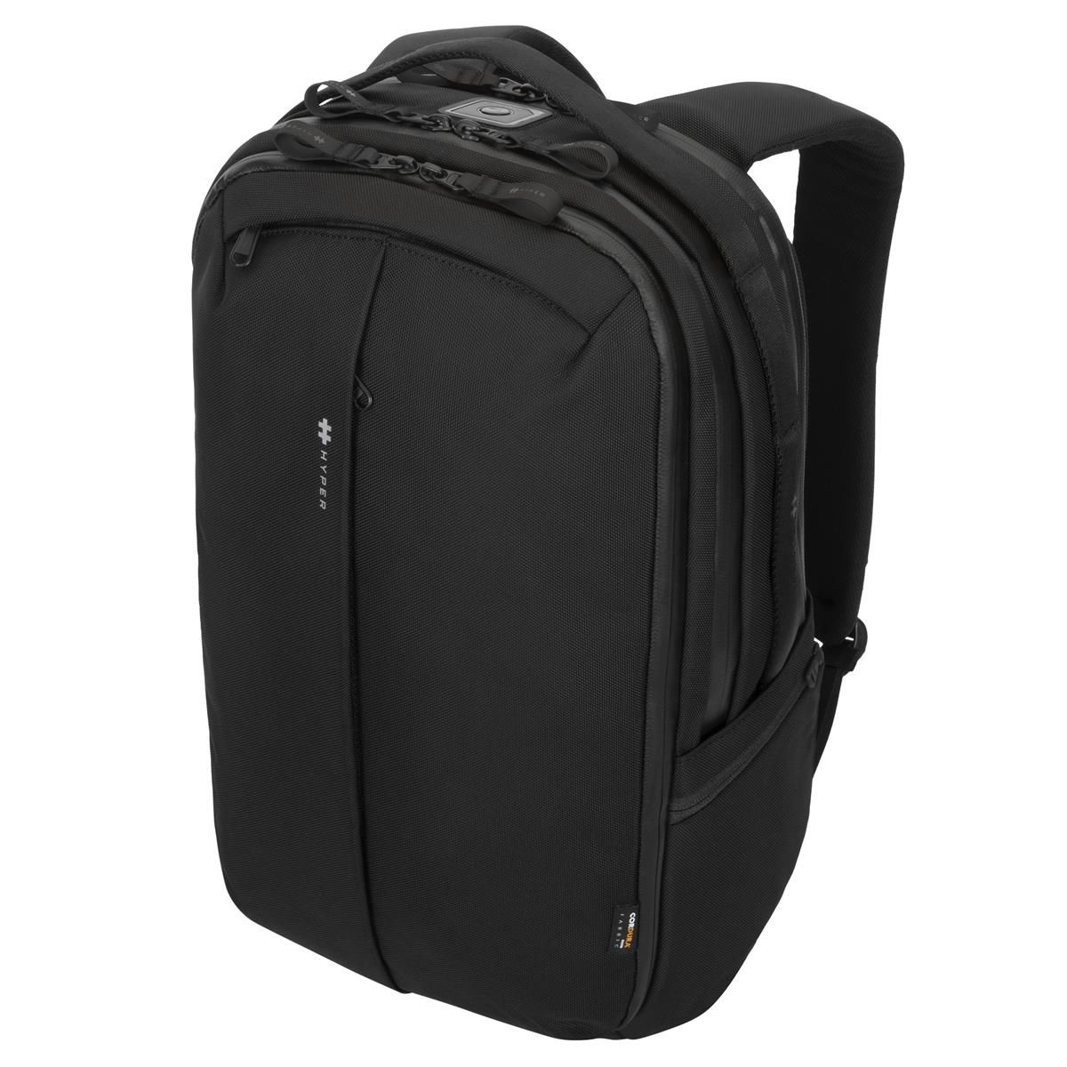 Hyper HyperPack Pro Backpack (16")