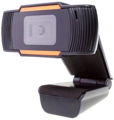 HyperCam HD