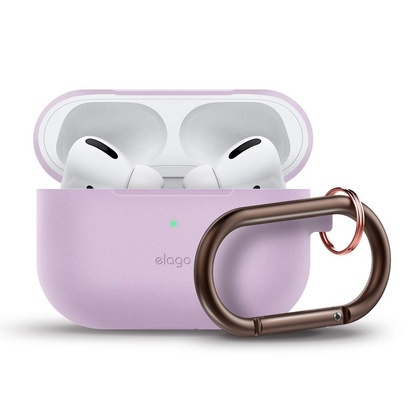Elago Hang Case