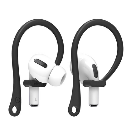 Elago Earhooks Over-ear
