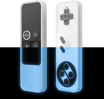 Elago R4 Retro Intelli Case