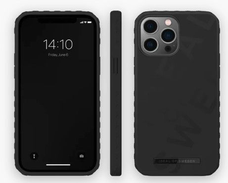 iDeal of Sweden Active Case
