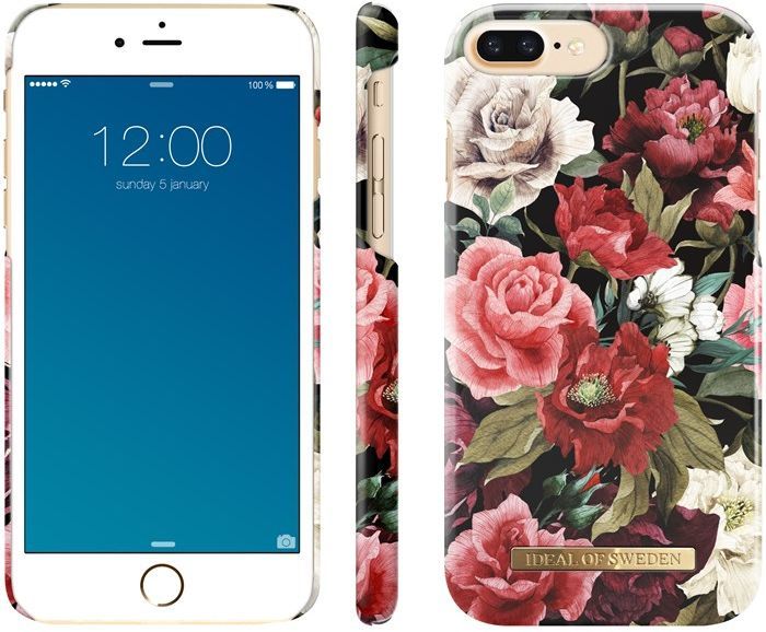 iDeal of Sweden Antique Roses