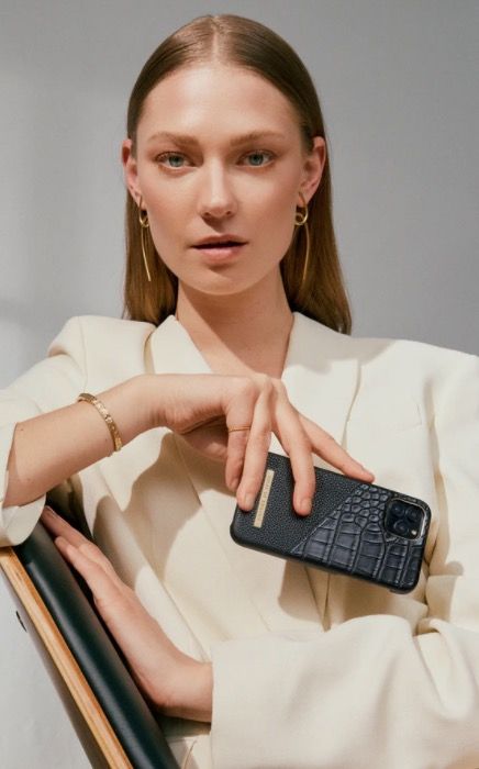 iDeal Of Sweden Atelier Case