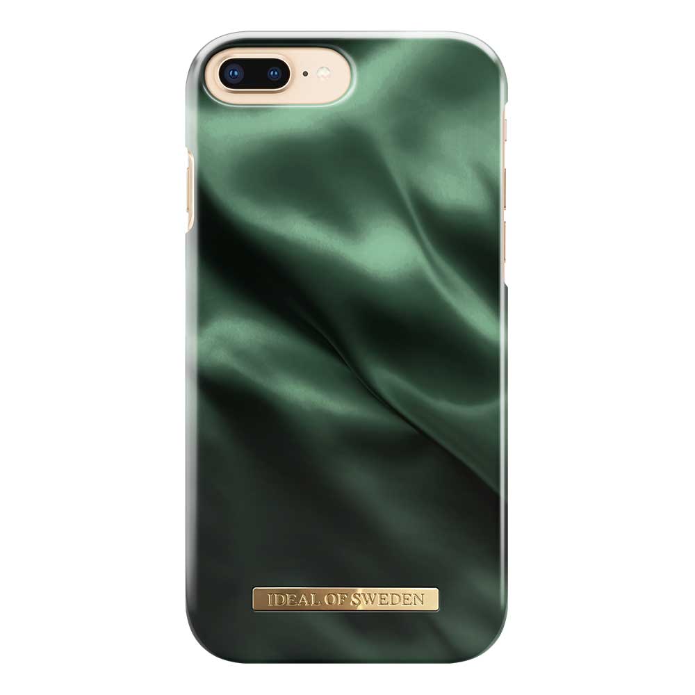 iDeal of Sweden Emerald Satin