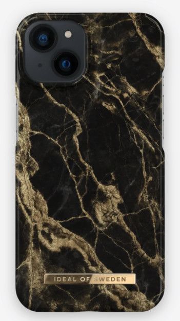 iDeal Of Sweden Fashion Marble