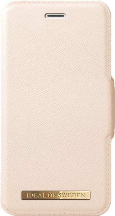 iDeal of Sweden Fashion Wallet