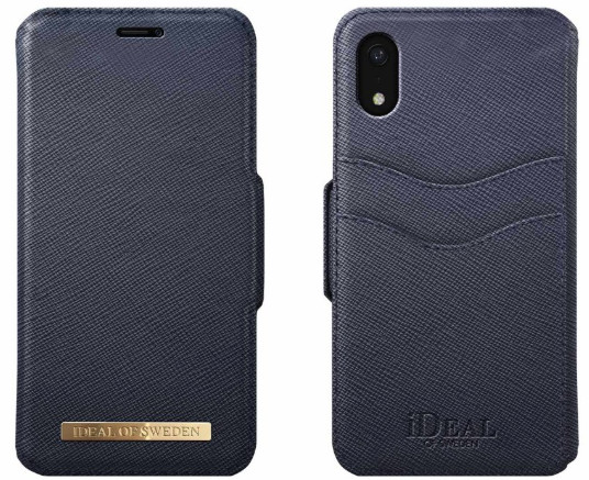 iDeal of Sweden Fashion Wallet