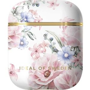 iDeal of Sweden Floral Romance Case