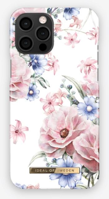 iDeal of Sweden Floral Romance