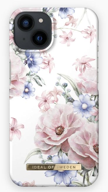 iDeal of Sweden Floral Romance