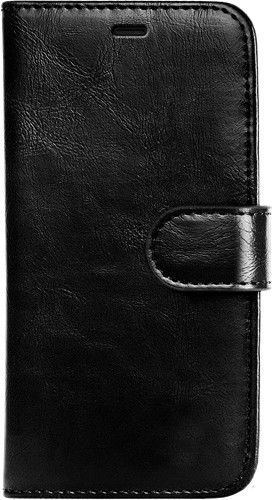 iDeal Of Sweden Magnet Wallet+